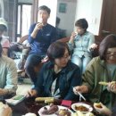 성지농장 이미지