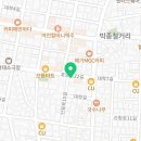 안정경행정사사무소 이미지