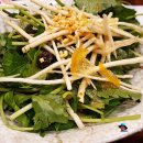 황소화로구이 이미지