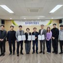 베리타스미디어주