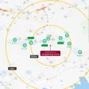 삼성여고 앞 1 이미지