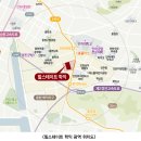 힐스테이트학익아파트 이미지