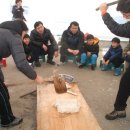 양평원조외갓집체험마을 이미지