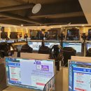 형제PC방 이미지