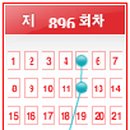 세븐일레븐남양주차산점