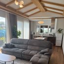 스테이돌덕 이미지