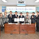 좌4동 주민센터 Daum카페