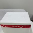 구룡포산오징어회식당 | 포항구룡포과메기 마라도회식당에서 과메기와 물회 밀키트 후기