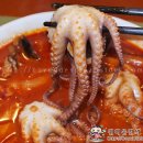 북경탕수육