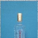 봉선마라탕 이미지