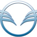 만경산업 이미지