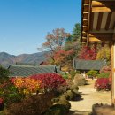 부석사 - 서산시 | 부석사