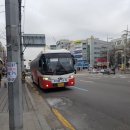 수원-1564 이미지