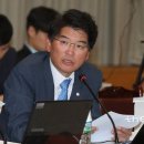 새희망의원 이미지