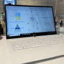 바우만코리아 | 뷰티 체험 공간 약현중림 서울 맞춤형 화장품 클래스 추천