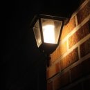 소양댐펜션 이미지