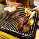 다깡 - 부산진구 동천로85번길 30 | 다깡