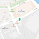 차암조은치과의원 이미지