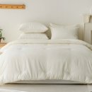 아르지오 이미지