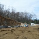 나루고등학교 이미지