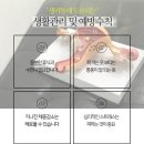 수북한의원 이미지