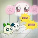 행복몰 - 창녕군 | 행복몰