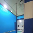 신우수영장 이미지