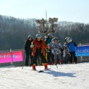 무무관화랑합기도 이미지