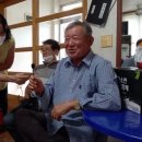 죽산경로당 이미지