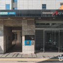 강남-251 이미지