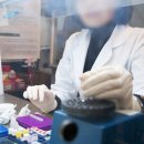 (주)루미아이제네틱스 이미지