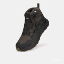 리눅스프라자 이미지