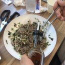 153메밀막국수