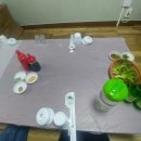 60계치킨삼척점 | (강원도/삼척)존맛보스 횟집 추천 및 후기