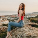 당진세림한의원 이미지