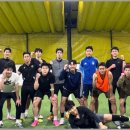 크로스핏 세종 이미지