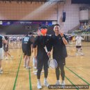 비소(조)-일-11 | [배드민턴] 2026.04.18~19, 평택시 의장배 배드민턴 대회_ 드디어 D조 우승!