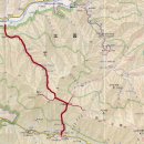 폭포가있는집 민박 이미지