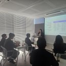 원일무역 | 가족 법인에 대한 A to Z - Part 2