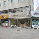 [청주 율량동] 분위기 좋은 청여고 성모병원 근처 신상 카페 &#34;포이&#34; 내돈내산 솔직후기