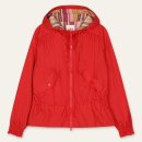 강남-028 이미지