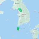 색달모터스 이미지