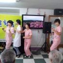 밀양요양병원 이미지