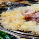 수원-1218 이미지