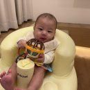 바이브호텔 김해장유점 이미지