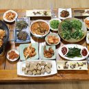 정밥집