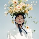 지오지오플로리스트학원 네이버블로그