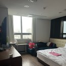 11650-7-12-1 | 청주 엠에스 산후조리원 준특실 11박12일 7층 후기(가격, 프로그램, 서비스, 룸컨디션)