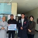 혜찬하우스