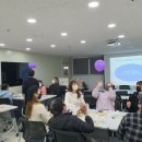 교육센터빌딩 이미지